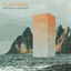 Cover Cliffside (feat. Jordan Hart)