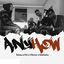 Cover Anyhow