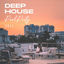 Cover Deep House Pool Party 2021