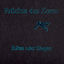 Cover Fallen oder Fliegen