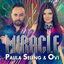 Cover Miracle
