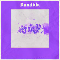 ''