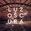 Cover LUZoSCURA