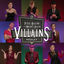 Cover Disney Villains Medley
