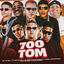 Cover 700 Tom