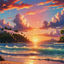 Cover Onde