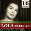 Cover 16 de Septiembre - Rancheras