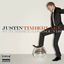 Cover FutureSex/LoveSounds