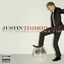Cover FutureSex/LoveSounds