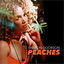 Cover Peaches