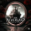 Cover Our Neverland