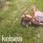 Cover kelsea