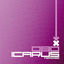 Cover Icarus