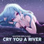 Cover Cry You a River (Sped Up)