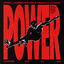 Cover Power (Remember Who You Are) (From The Flipper’s Skate Heist Short Film)