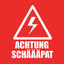 Cover Schäääpat EP