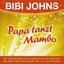 Cover Papa tanzt Mambo