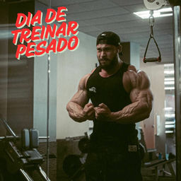 ''