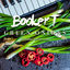 Cover Green Onions (Cebollas Verdes Cut)