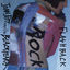 Cover Flashback