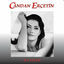 Cover Hazırım