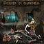 Cover Deeper in Darkness