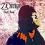 Cover Wutiko