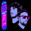 Cover Trisolaris