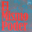 Cover El Mismo Poder
