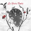 Cover Les heures fanées