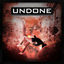 Cover Undone
