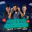 Cover Quiero Enamorarte