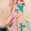 Cover Growing Pains