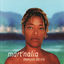 Cover Menino do Rio
