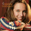 Cover The Very Best of Helene Grimaud