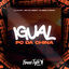 Cover Igual PC Da China