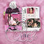 Cover LOVE 2