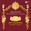 Cover Beethoven: The 9 Symphonies & Overtures (Remastered)