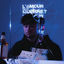 Cover L'Amour Ou La Guerre