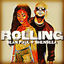 Cover Rolling