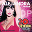 Cover 20 Grandes Exitos