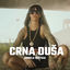 Cover Crna dusa