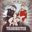 Cover Wir Sind Die Kings
