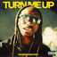 Cover Turn Me Up