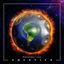 Cover Solstice