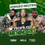 Cover Tropa do Menino Rei