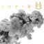 Cover Lupid (EP)