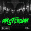 Cover Amsterdam