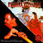 Cover Krishna's Charm