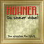 Cover Da Simmer Dabei... Die Grössten Partyhits! (Gold Edition)